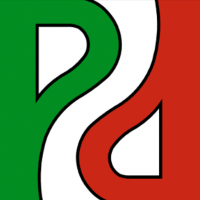 Profilo Porte