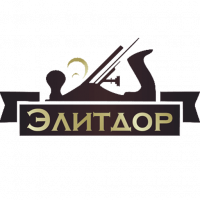 ЭлитДор