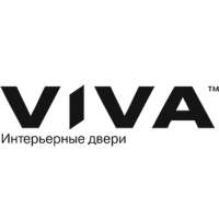 Vivadoors