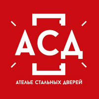 АСД