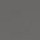 Софт графит 