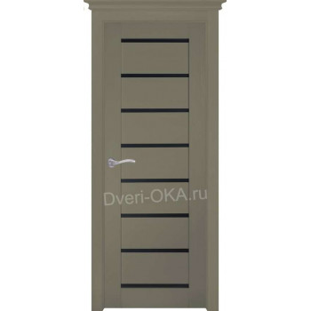 М-1 ПЧО