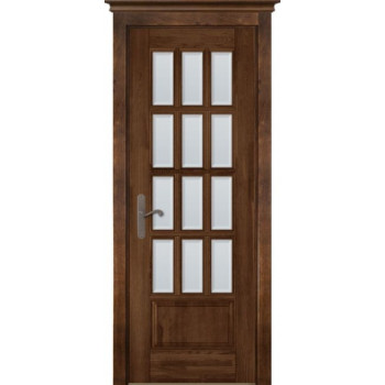 Лондон 1 ПО
