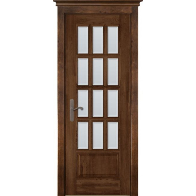 Лондон 1 ПО
