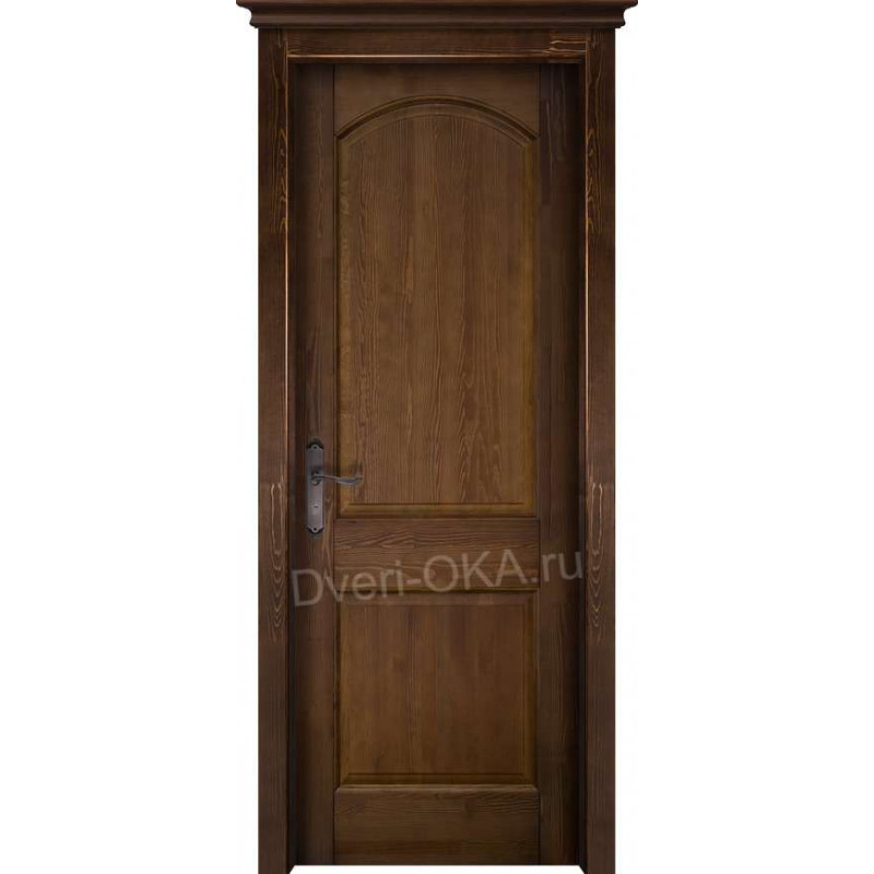 Осло-2 ПГ