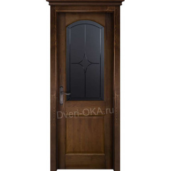 Осло-2 ПО