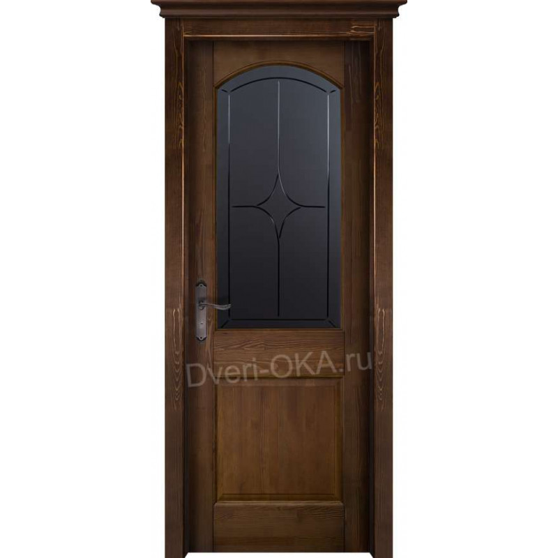 Осло-2 ПО