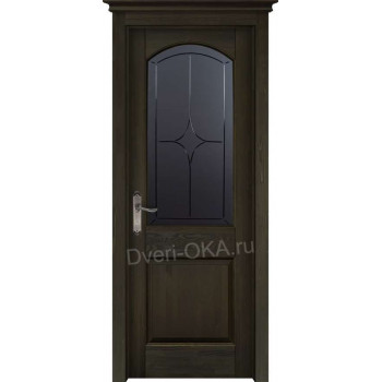 Осло-2 ПО