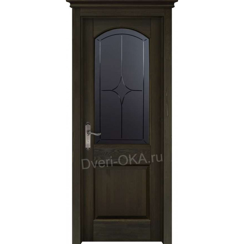 Осло-2 ПО