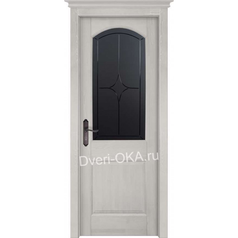 Осло-2 ПО