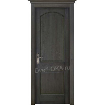Осло-2 ПГ