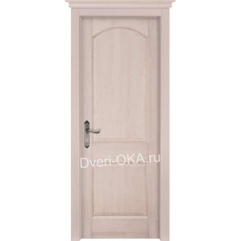 Осло-2 ПГ