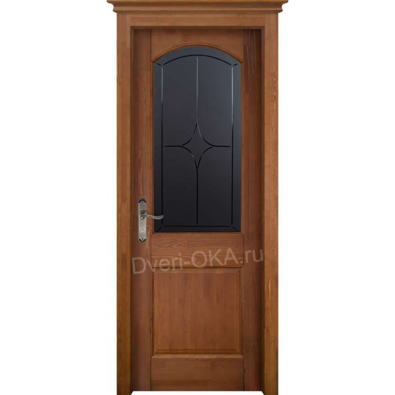 Осло-2 ПО