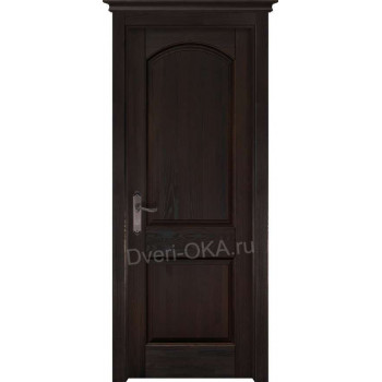 Осло-2 ПГ