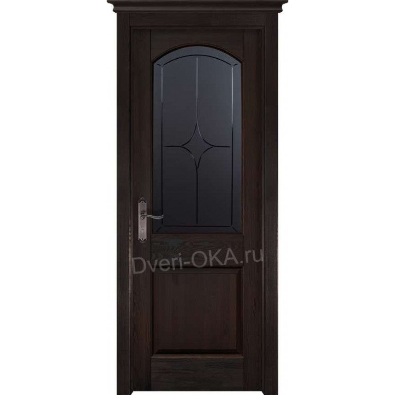 Осло-2 ПО