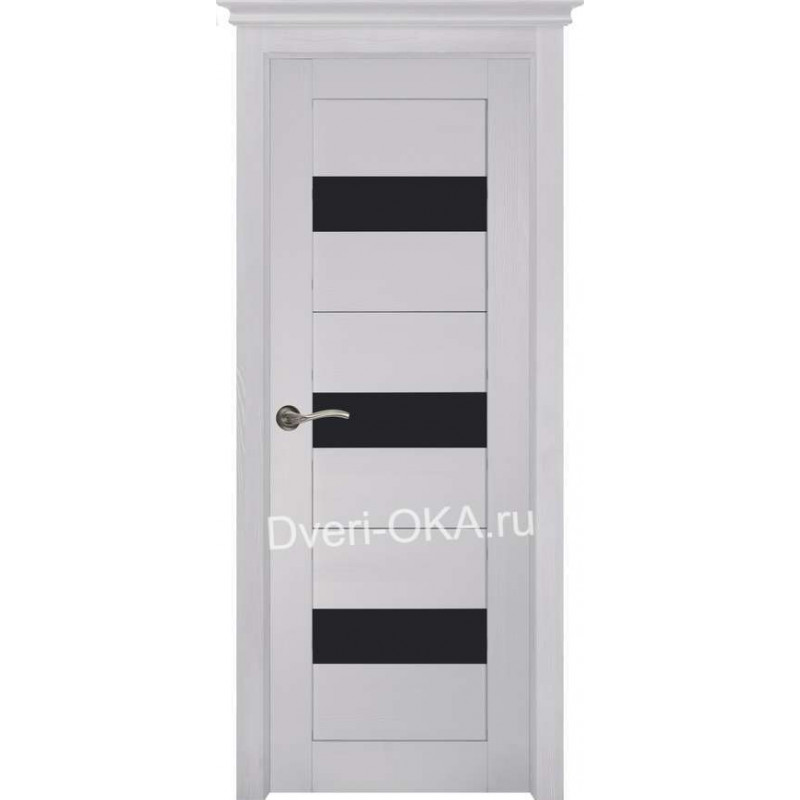 М-3 ПЧО