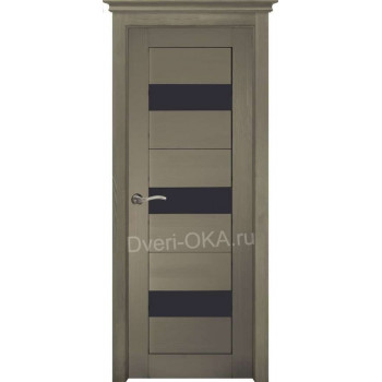 М-3 ПЧО