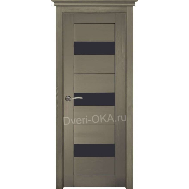 М-3 ПЧО