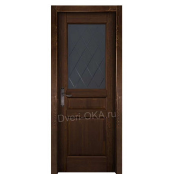 Валенсия ПО
