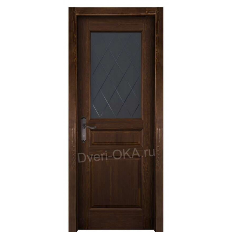 Валенсия ПО