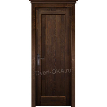 Милан ПГ