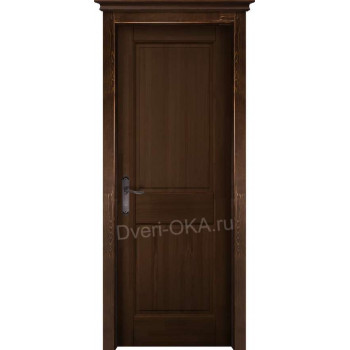 Нарвик ПГ