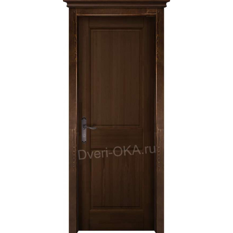Нарвик ПГ