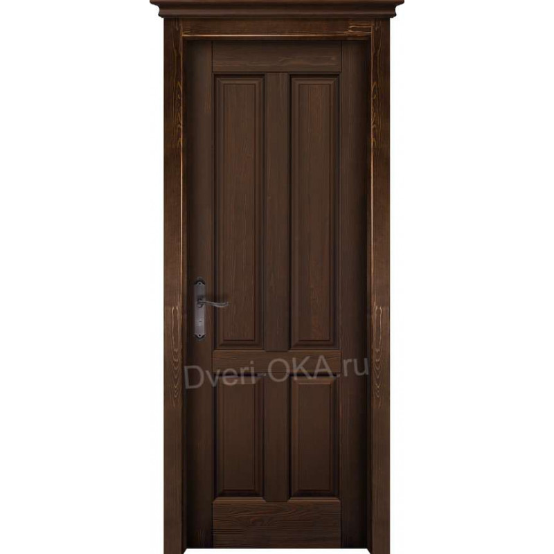 Ретро ПГ
