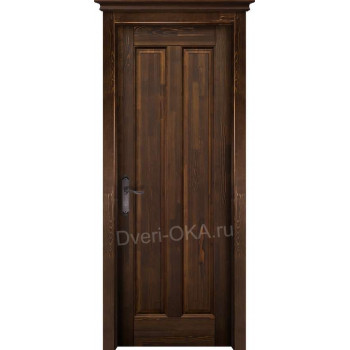 Сорренто ПГ