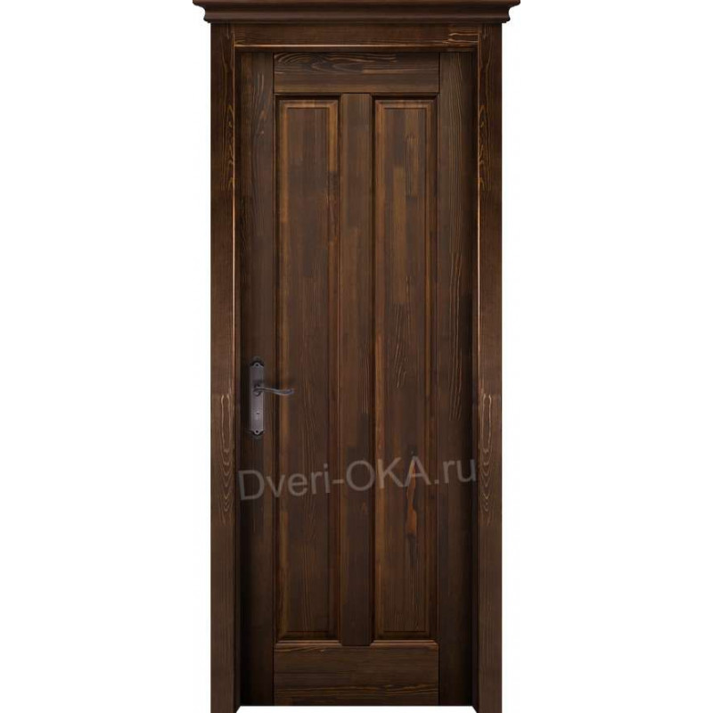 Сорренто ПГ
