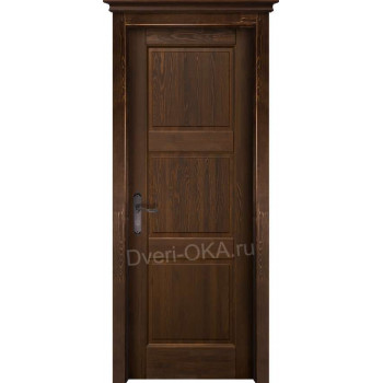 Турин ПГ