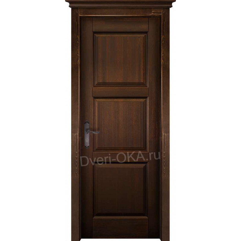 Турин ПГ