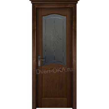 Лео ПО