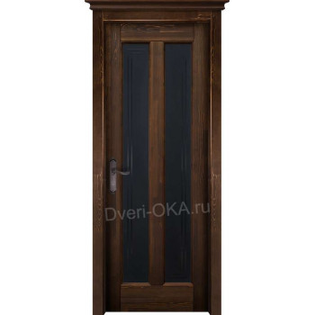 Сорренто ПО