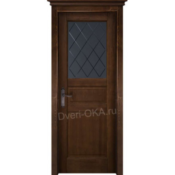 Доротеа ПО