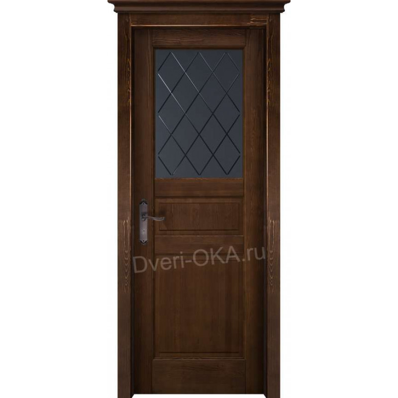 Доротеа ПО