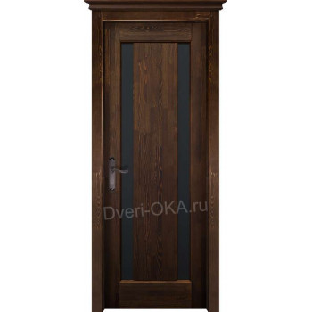 Милан ПО