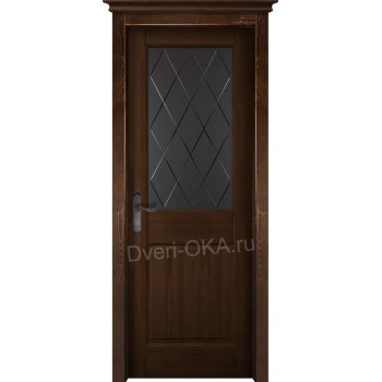 Нарвик ПО