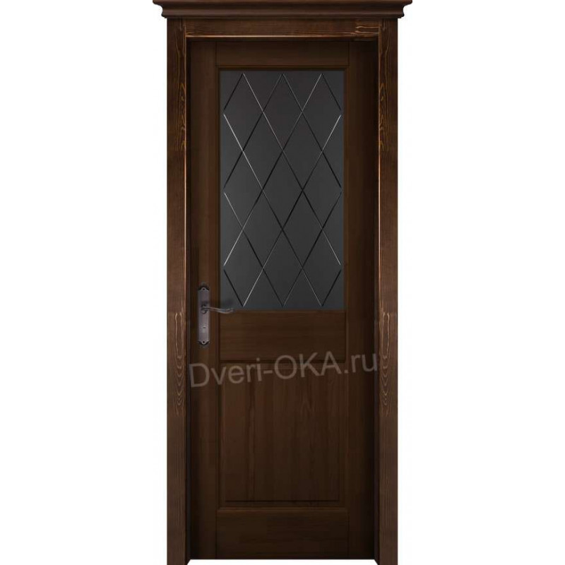 Нарвик ПО