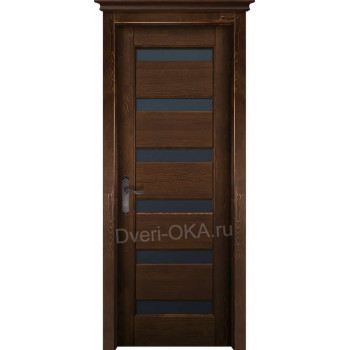Палермо ПЧО