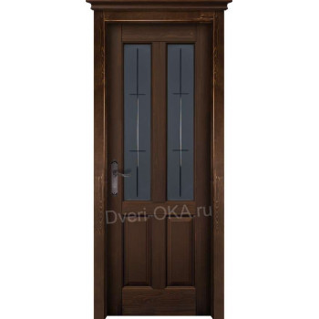 Ретро ПО