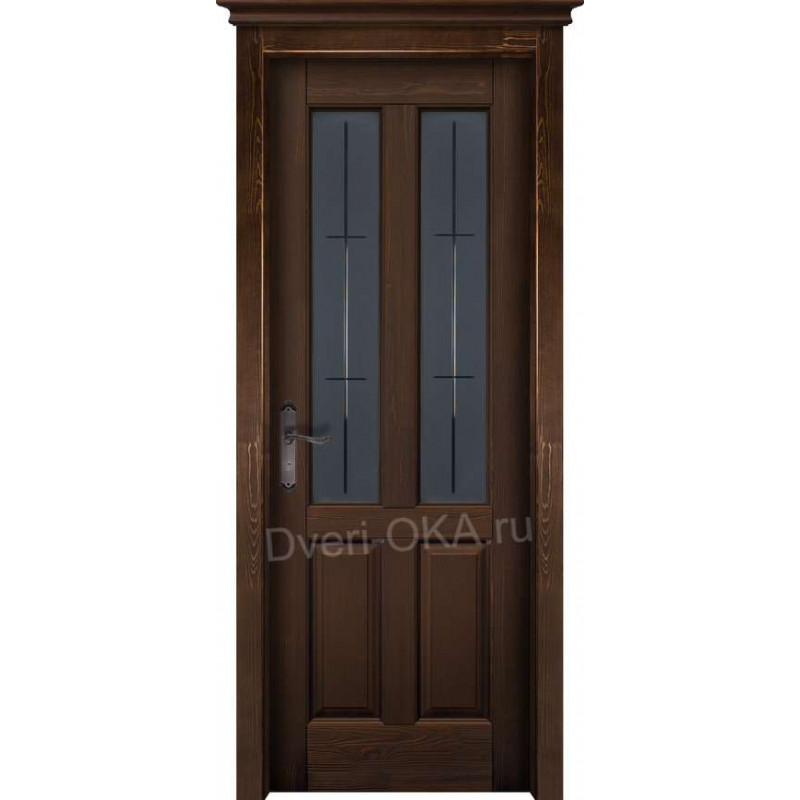 Ретро ПО
