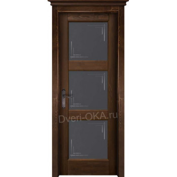 Этне ПО