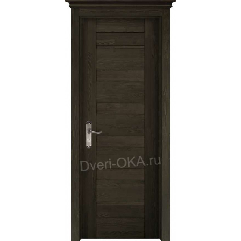 Альта ПГ