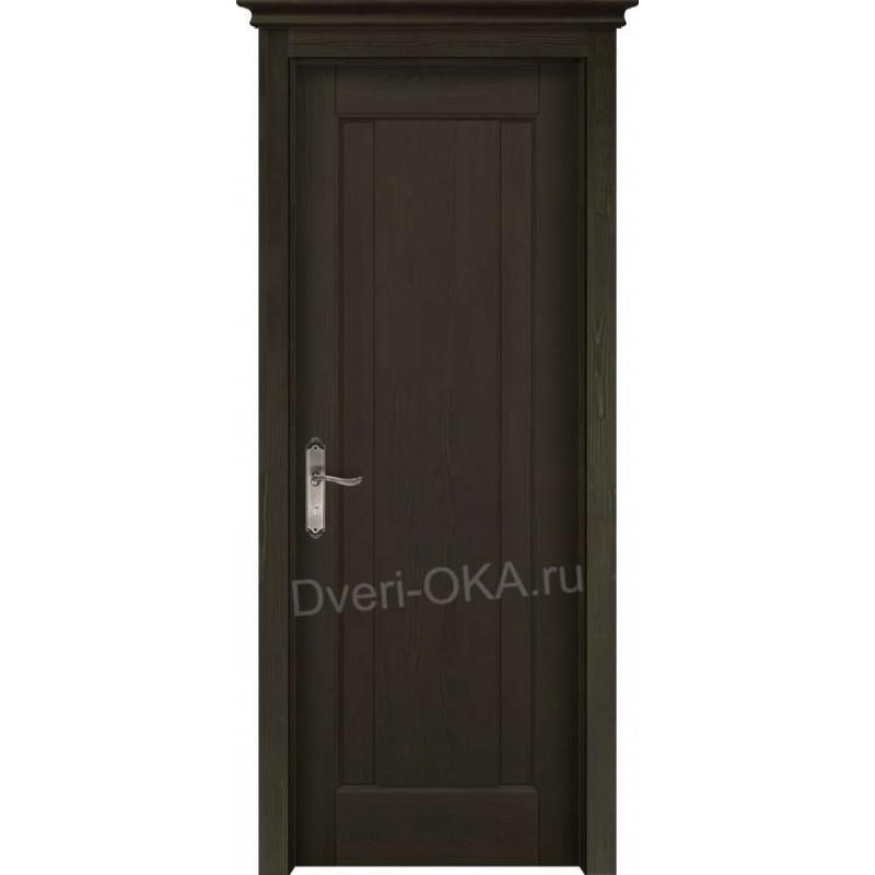 Милан ПГ