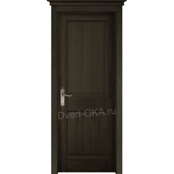 Нарвик ПГ
