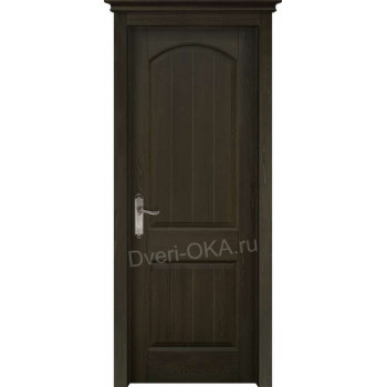 Осло ПГ