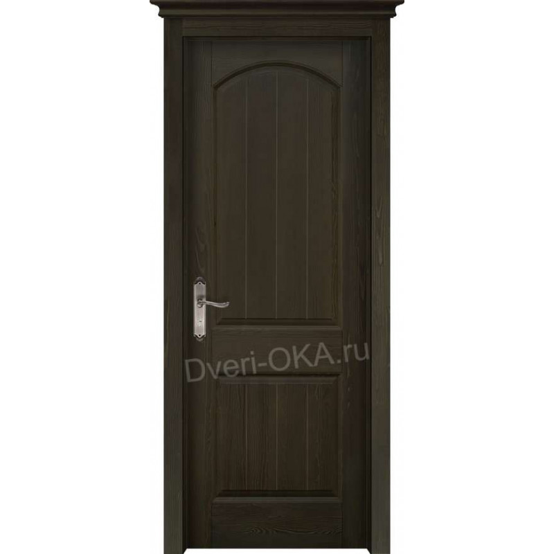 Осло ПГ