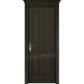 Ретро ПГ
