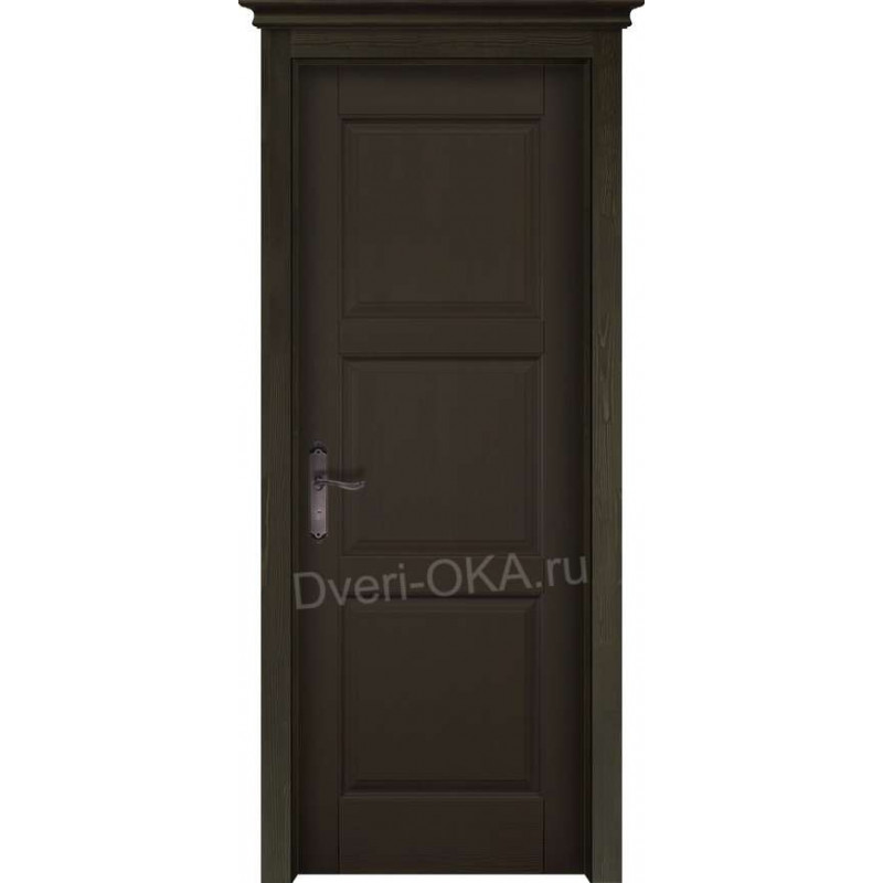 Турин ПГ
